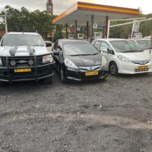 277786160_4500110366756935_8821581448352455301_n 277786160_4500110366756935_8821581448352455301_n