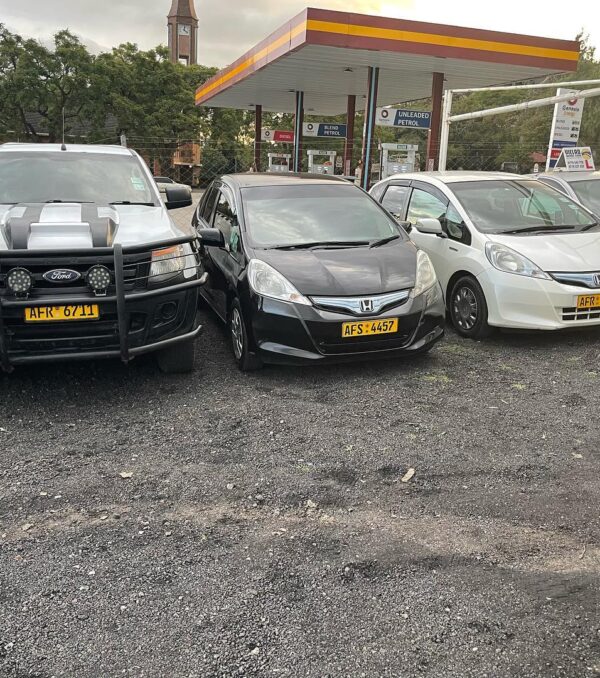 277786160_4500110366756935_8821581448352455301_n 277786160_4500110366756935_8821581448352455301_n