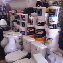 Navtech Hardware Navtech Hardware