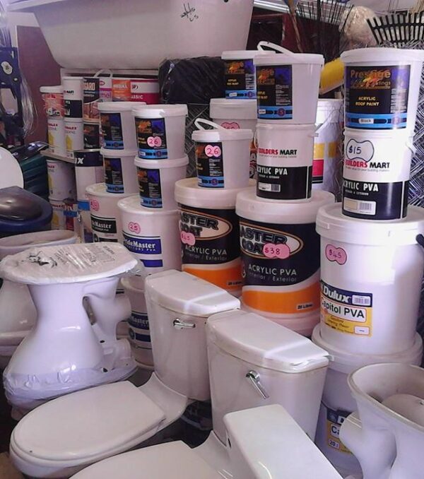 Navtech Hardware Navtech Hardware