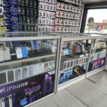 NavTech Holdings Slider 1 NavTech Holdings Slider 1