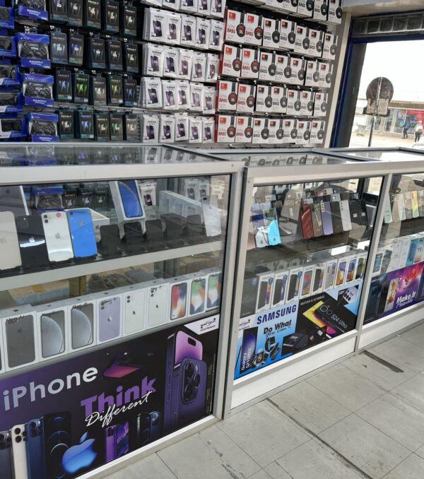 NavTech Holdings Slider 1 NavTech Holdings Slider 1